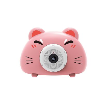 图片 Cognitive solid simulation animal model kit for children