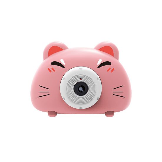 图片 Cognitive solid simulation animal model kit for children