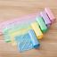 图片 Kitchen garbage bag