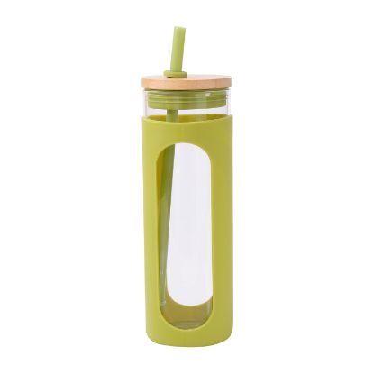 图片 Portable water cup