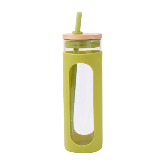 图片 Portable water cup