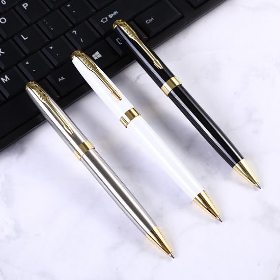 图片 Creative neutral pen