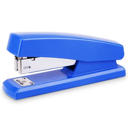 图片 Student office stationery