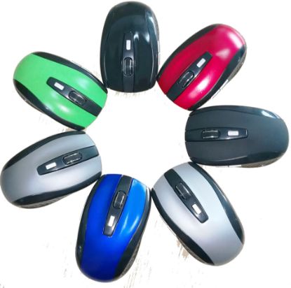 图片 Wholesale of manufacturer's spot goods, popular mouse products, wholesale 75
