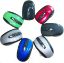 图片 Wholesale of manufacturer's spot goods, popular mouse products, wholesale 75
