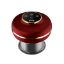 图片 Household intelligent vacuum breathing cupping machine meridian