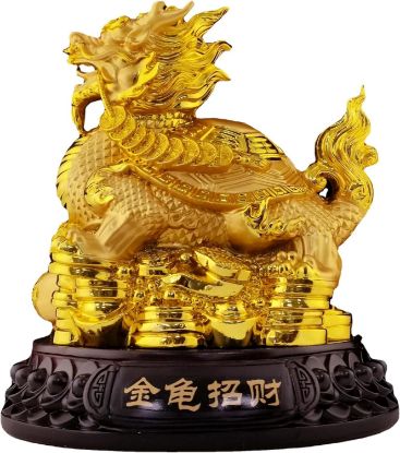 图片 Alloy enamel color