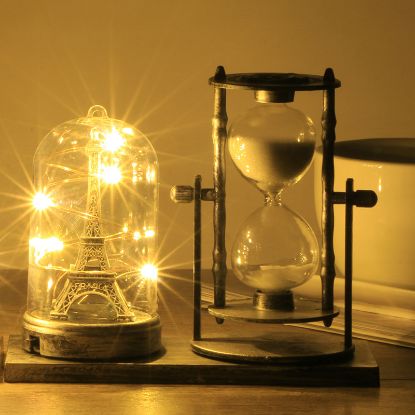 图片 Little Night Light