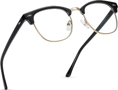 图片 Anti slip glasses