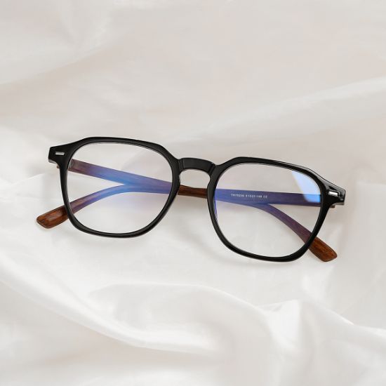 图片 Korean plate eyeglass frame