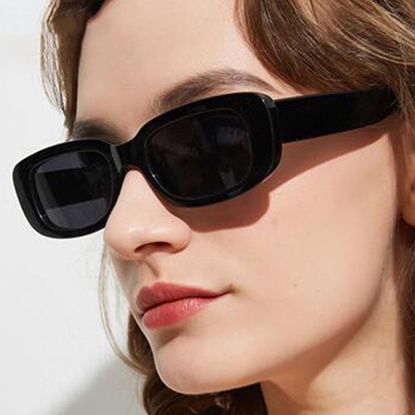 图片 Pure titanium eyeglass frame