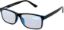 图片 Anti blue light Korean flat mirror