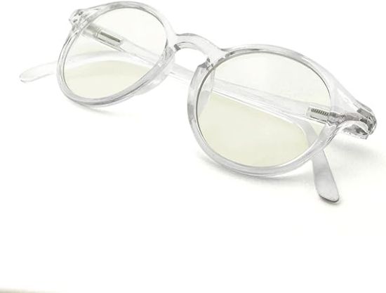 图片 Arc de Triomphe sunglasses, women's trend 2023, metallic and stylish sunglasses