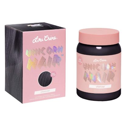 图片 Dyeing hair paste OEM
