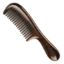 图片 Massage comb technology comb1