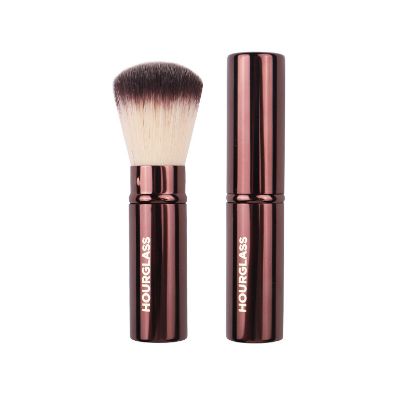 图片 Makeup brush set with mirror