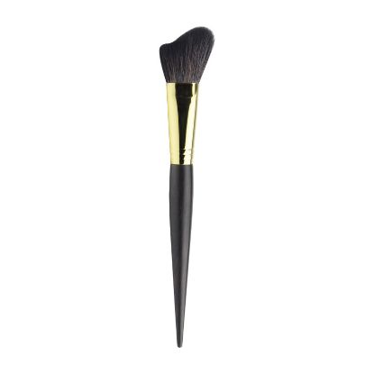图片 Yasina's New Makeup Brush